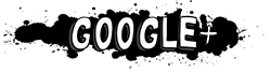 Sams-Creatives bei Google+
