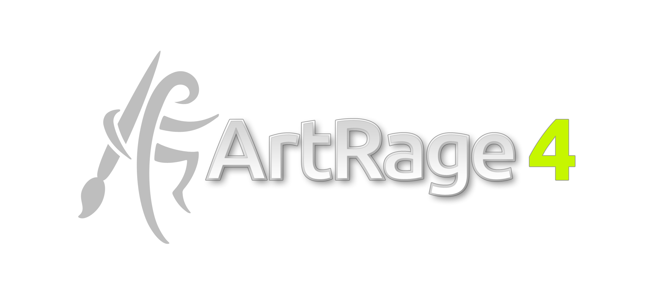 artrage 4 download